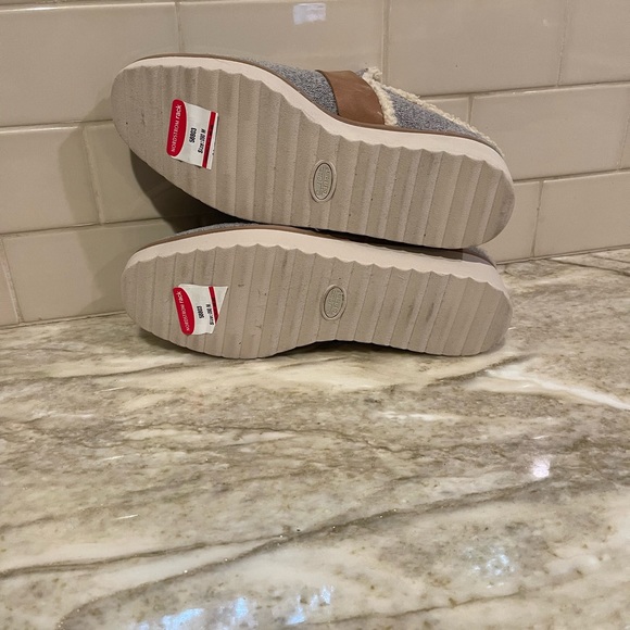 Dr. Scholl’s  Lexi Slide Size 9 - Picture 3 of 5